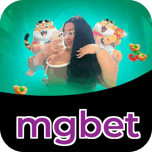 APK Android 255bet mostrando interface mobile aplicativo recursos instalação certificado digital assinatura verificada