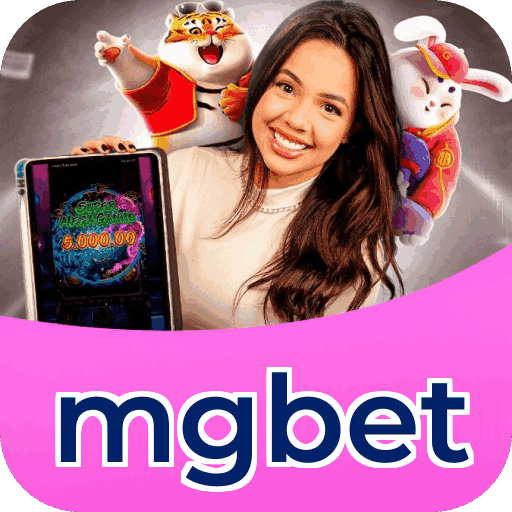 Passo a passo cadastro mgbet mostrando formulário simples com 3 campos