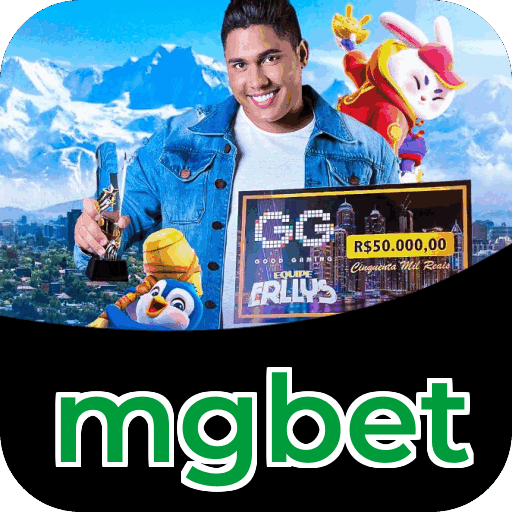 Verificação autenticidade APPs mgbet oficiais mostrando assinaturas digitais certificados