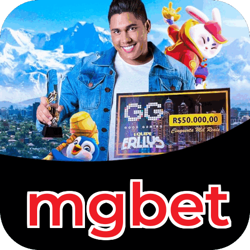 Comparativo visual 4 jogos Fortune mostrando símbolos, multiplicadores e RTPs verificados