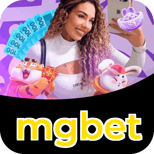 Interface login mgbet mostrando métodos acesso seguro email CPF telefone 2FA biometria