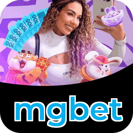 Plataforma mgbet mostrando interface moderna, jogos certificados e recursos de segurança licenciados