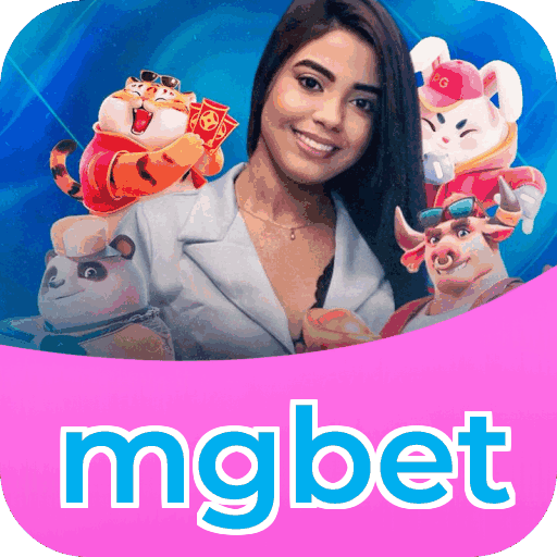 Estatísticas transparentes promoções mgbet mostrando vencedores prêmios pagos verificados