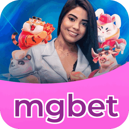 Interface apostas esportivas mgbet mostrando odds ao vivo, cash out e transmissão de jogos