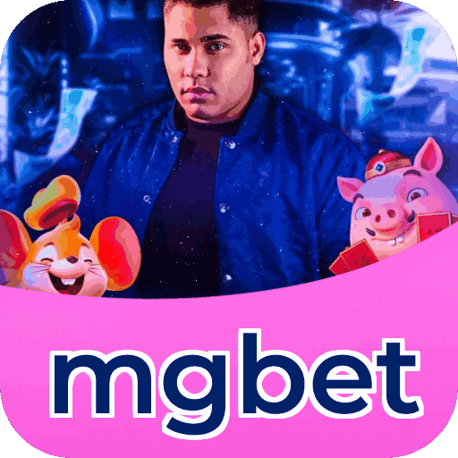 Comunidade Facebook mgbet mostrando posts, comentários e engajamento de membros